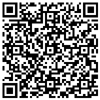 QR Code for bitcoin:bitcoin:bitcoin:bitcoin:bitcoin:bitcoin:bitcoin:bitcoin:bitcoin:bitcoin:dash:XdHhPPHopYZWM6FnmZ2a7FxdvArPxfxPyf