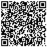 QR Code for bitcoin:bitcoin:bitcoin:bitcoin:bitcoin:bitcoin:bitcoin:bitcoin:bitcoin:bitcoin:dash:XdHi8XHHA1vxza27qGxRBfe4VCeVg6RZni