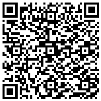 QR Code for bitcoin:bitcoin:bitcoin:bitcoin:bitcoin:bitcoin:bitcoin:bitcoin:bitcoin:bitcoin:dash:XdHikucLvfjNKCaSuut7gthkhE5AtXH751