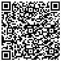 QR Code for bitcoin:bitcoin:bitcoin:bitcoin:bitcoin:bitcoin:bitcoin:bitcoin:bitcoin:bitcoin:dash:XdHjNaLEg7eDZPkwvWrtg7HknVUrnLKqU5