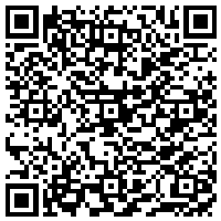 QR Code for bitcoin:bitcoin:bitcoin:bitcoin:bitcoin:bitcoin:bitcoin:bitcoin:bitcoin:bitcoin:dash:XdHjbFjgLBdecckP2LZjteZXbQAttW3382