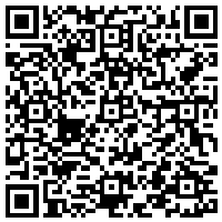 QR Code for bitcoin:bitcoin:bitcoin:bitcoin:bitcoin:bitcoin:bitcoin:bitcoin:bitcoin:bitcoin:dash:XdHjergiwWecU9prdZX1Q3C9sgu3h9hm7F