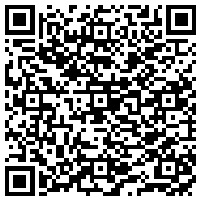 QR Code for bitcoin:bitcoin:bitcoin:bitcoin:bitcoin:bitcoin:bitcoin:bitcoin:bitcoin:bitcoin:dash:XdHkHncqdrpd5XotCnSeb5TKVgBC3qFx7H