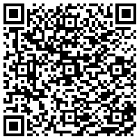 QR Code for bitcoin:bitcoin:bitcoin:bitcoin:bitcoin:bitcoin:bitcoin:bitcoin:bitcoin:bitcoin:dash:XdHoPxBbJDWTKmda3GtcteLiytaAV4a8aY