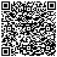 QR Code for bitcoin:bitcoin:bitcoin:bitcoin:bitcoin:bitcoin:bitcoin:bitcoin:bitcoin:bitcoin:dash:XdHriDUpbDR9dJ2Gzak8svVeakyFgt2j7e