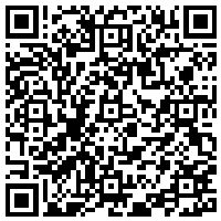 QR Code for bitcoin:bitcoin:bitcoin:bitcoin:bitcoin:bitcoin:bitcoin:bitcoin:bitcoin:bitcoin:dash:XdHsLBzhgWN9TKCSXo1CzdXe2v2mabfjkx