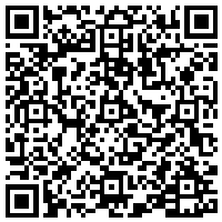 QR Code for bitcoin:bitcoin:bitcoin:bitcoin:bitcoin:bitcoin:bitcoin:bitcoin:bitcoin:bitcoin:dash:XdHsNvFSGCdj95FBWNZuppUf5UHLEppNac