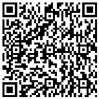 QR Code for bitcoin:bitcoin:bitcoin:bitcoin:bitcoin:bitcoin:bitcoin:bitcoin:bitcoin:bitcoin:dash:XdHsbm8CeHv1cDbDGjKimaPAdeT7RM4RZy