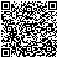 QR Code for bitcoin:bitcoin:bitcoin:bitcoin:bitcoin:bitcoin:bitcoin:bitcoin:bitcoin:bitcoin:dash:XdHuA5335RPG2YSKv9qxYnTW2ffqRdgZCc
