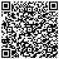 QR Code for bitcoin:bitcoin:bitcoin:bitcoin:bitcoin:bitcoin:bitcoin:bitcoin:bitcoin:bitcoin:dash:XdHvS22exRVRGt4MGcaQpgjhMLXBbZHSN8