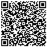 QR Code for bitcoin:bitcoin:bitcoin:bitcoin:bitcoin:bitcoin:bitcoin:bitcoin:bitcoin:bitcoin:dash:XdHxECcPp64cMv3LbenMkChnScCuNgGP2K