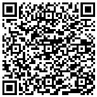 QR Code for bitcoin:bitcoin:bitcoin:bitcoin:bitcoin:bitcoin:bitcoin:bitcoin:bitcoin:bitcoin:dash:XdHza3hd2SvWjYNTvxRF4g3uXHUnmkHNva