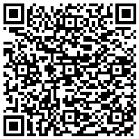 QR Code for bitcoin:bitcoin:bitcoin:bitcoin:bitcoin:bitcoin:bitcoin:bitcoin:bitcoin:bitcoin:dash:XdJ1KFANH9SW1oj62vq2vomnfri2dupsFP