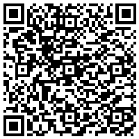 QR Code for bitcoin:bitcoin:bitcoin:bitcoin:bitcoin:bitcoin:bitcoin:bitcoin:bitcoin:bitcoin:dash:XdJ1TYWddJiHQH8icC5jGjfNNgFFtZ76jh