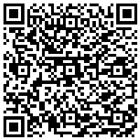 QR Code for bitcoin:bitcoin:bitcoin:bitcoin:bitcoin:bitcoin:bitcoin:bitcoin:bitcoin:bitcoin:dash:XdJ1beyr3859LpeS3omEYbG3eY6aXx1acW