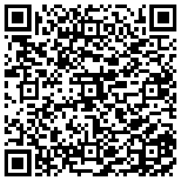 QR Code for bitcoin:bitcoin:bitcoin:bitcoin:bitcoin:bitcoin:bitcoin:bitcoin:bitcoin:bitcoin:dash:XdJ2d3e4tQKK4DXCvPjaLK5CeKbiVeXiPR