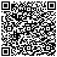 QR Code for bitcoin:bitcoin:bitcoin:bitcoin:bitcoin:bitcoin:bitcoin:bitcoin:bitcoin:bitcoin:dash:XdJ33zJhdiFcGzc96sy88CEgVye2hFdECF