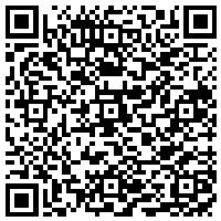 QR Code for bitcoin:bitcoin:bitcoin:bitcoin:bitcoin:bitcoin:bitcoin:bitcoin:bitcoin:bitcoin:dash:XdJ4cZ7BeFmoffKNZ7LpXmudQQc8VrPzNn