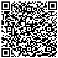 QR Code for bitcoin:bitcoin:bitcoin:bitcoin:bitcoin:bitcoin:bitcoin:bitcoin:bitcoin:bitcoin:dash:XdJ5Tj8df3bMjydjhLPPLccTJvpgfE65rK