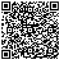 QR Code for bitcoin:bitcoin:bitcoin:bitcoin:bitcoin:bitcoin:bitcoin:bitcoin:bitcoin:bitcoin:dash:XdJ5VVntFPdQFcpDctKJHfJdfAaLTRtqv2