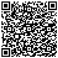 QR Code for bitcoin:bitcoin:bitcoin:bitcoin:bitcoin:bitcoin:bitcoin:bitcoin:bitcoin:bitcoin:dash:XdJ5mAxmAsFF94kvbcoa45bvHf86edAsfJ