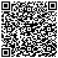 QR Code for bitcoin:bitcoin:bitcoin:bitcoin:bitcoin:bitcoin:bitcoin:bitcoin:bitcoin:bitcoin:dash:XdJ66bDaXm91ETiugs18f57PAVXM7nteh7