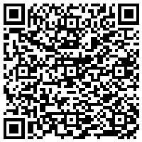 QR Code for bitcoin:bitcoin:bitcoin:bitcoin:bitcoin:bitcoin:bitcoin:bitcoin:bitcoin:bitcoin:dash:XdJ67grN7Tdr6yFDG46k8uPBcdXNc6drtn