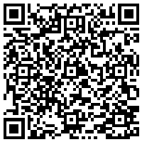 QR Code for bitcoin:bitcoin:bitcoin:bitcoin:bitcoin:bitcoin:bitcoin:bitcoin:bitcoin:bitcoin:dash:XdJ6CDVnpHENFGdjH2TAtsZXLZ2kUkKqBk