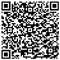 QR Code for bitcoin:bitcoin:bitcoin:bitcoin:bitcoin:bitcoin:bitcoin:bitcoin:bitcoin:bitcoin:dash:XdJ6UY4xtJL9AMKerkPheTd6hrKDM4rY9V