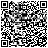 QR Code for bitcoin:bitcoin:bitcoin:bitcoin:bitcoin:bitcoin:bitcoin:bitcoin:bitcoin:bitcoin:dash:XdJ7cRFVtcSN4HUqfg5eMAYML6Ca644j71
