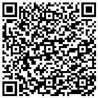 QR Code for bitcoin:bitcoin:bitcoin:bitcoin:bitcoin:bitcoin:bitcoin:bitcoin:bitcoin:bitcoin:dash:XdJ9CxstprCoWyHMDf7xH43omd2pMVbb7k