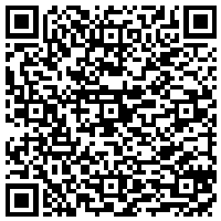 QR Code for bitcoin:bitcoin:bitcoin:bitcoin:bitcoin:bitcoin:bitcoin:bitcoin:bitcoin:bitcoin:dash:XdJ9o7mrpkXiCBbTY4o1Hpwb7echsVPKSf