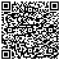 QR Code for bitcoin:bitcoin:bitcoin:bitcoin:bitcoin:bitcoin:bitcoin:bitcoin:bitcoin:bitcoin:dash:XdJBSFCyfC7gNhctvCBqpJsGbJ8pMJnLU9