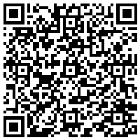 QR Code for bitcoin:bitcoin:bitcoin:bitcoin:bitcoin:bitcoin:bitcoin:bitcoin:bitcoin:bitcoin:dash:XdJBeMeZuPfJr35SxyVxfRwK4PCTzus9Fi