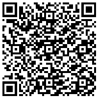 QR Code for bitcoin:bitcoin:bitcoin:bitcoin:bitcoin:bitcoin:bitcoin:bitcoin:bitcoin:bitcoin:dash:XdJBmaZ7LD1oksQfxtaD71Zsd3fFo5wVon