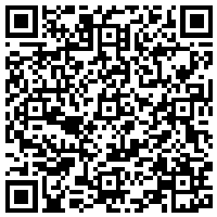 QR Code for bitcoin:bitcoin:bitcoin:bitcoin:bitcoin:bitcoin:bitcoin:bitcoin:bitcoin:bitcoin:dash:XdJC9JsRaWTbMpRd9eFsbgCGAdV15EmEBc