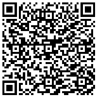 QR Code for bitcoin:bitcoin:bitcoin:bitcoin:bitcoin:bitcoin:bitcoin:bitcoin:bitcoin:bitcoin:dash:XdJCJKiEPU43eRF5b9s9GPSDErhMKmApBd