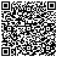 QR Code for bitcoin:bitcoin:bitcoin:bitcoin:bitcoin:bitcoin:bitcoin:bitcoin:bitcoin:bitcoin:dash:XdJEJzef94WCJBZ4Hp99Gebjo6CXHCa3Ba