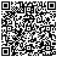 QR Code for bitcoin:bitcoin:bitcoin:bitcoin:bitcoin:bitcoin:bitcoin:bitcoin:bitcoin:bitcoin:dash:XdJEmDKkoYshmdfQUTxtRC3pRhAwv18Pvv