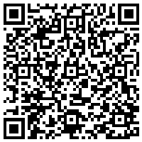 QR Code for bitcoin:bitcoin:bitcoin:bitcoin:bitcoin:bitcoin:bitcoin:bitcoin:bitcoin:bitcoin:dash:XdJFNkqScdMWA76i5gpNZADdNvLob6Mv5H