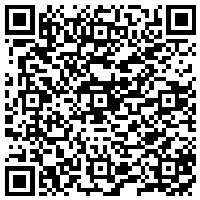 QR Code for bitcoin:bitcoin:bitcoin:bitcoin:bitcoin:bitcoin:bitcoin:bitcoin:bitcoin:bitcoin:dash:XdJJSqv1JSWUC8BFLa9cPAajYZZvpnm9SB