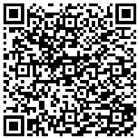 QR Code for bitcoin:bitcoin:bitcoin:bitcoin:bitcoin:bitcoin:bitcoin:bitcoin:bitcoin:bitcoin:dash:XdJJzaRe2iV9btrSdyn7iC1No73FjHDwPd