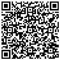 QR Code for bitcoin:bitcoin:bitcoin:bitcoin:bitcoin:bitcoin:bitcoin:bitcoin:bitcoin:bitcoin:dash:XdJKCugBjtnCChpbRREECMzLyPTR2f8DNh
