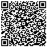 QR Code for bitcoin:bitcoin:bitcoin:bitcoin:bitcoin:bitcoin:bitcoin:bitcoin:bitcoin:bitcoin:dash:XdJKX8mZbtrBWywVoBKBcwPMpRndtkMwhg