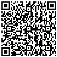 QR Code for bitcoin:bitcoin:bitcoin:bitcoin:bitcoin:bitcoin:bitcoin:bitcoin:bitcoin:bitcoin:dash:XdJMVLXdTkeW3RPkTdu4abPnCtaYCebeq2