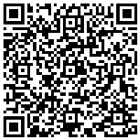 QR Code for bitcoin:bitcoin:bitcoin:bitcoin:bitcoin:bitcoin:bitcoin:bitcoin:bitcoin:bitcoin:dash:XdJMXdJSHjgTffjCuwVQVASMybCcTRNxSF