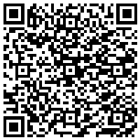 QR Code for bitcoin:bitcoin:bitcoin:bitcoin:bitcoin:bitcoin:bitcoin:bitcoin:bitcoin:bitcoin:dash:XdJMhmDM5fvzQamXzkAk9AtjdC9TuA1f4Q