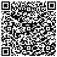 QR Code for bitcoin:bitcoin:bitcoin:bitcoin:bitcoin:bitcoin:bitcoin:bitcoin:bitcoin:bitcoin:dash:XdJRFubKp8tXABJfRDL1jpAa9DF7knx51i