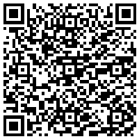 QR Code for bitcoin:bitcoin:bitcoin:bitcoin:bitcoin:bitcoin:bitcoin:bitcoin:bitcoin:bitcoin:dash:XdJRG12oYD2DFDDwvdTLEPEuPTCc7nWrnc