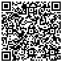 QR Code for bitcoin:bitcoin:bitcoin:bitcoin:bitcoin:bitcoin:bitcoin:bitcoin:bitcoin:bitcoin:dash:XdJRYNCtYzEwRHDtGca1YuVXAM8H2LoKTt